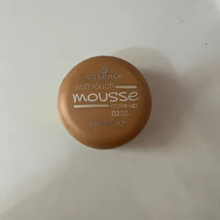 موسس اسنس