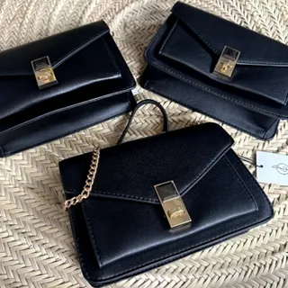 کیف  stradivarius