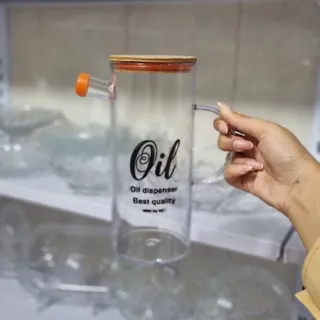 روغن ریز