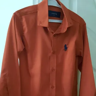بلوز پسرانه نو