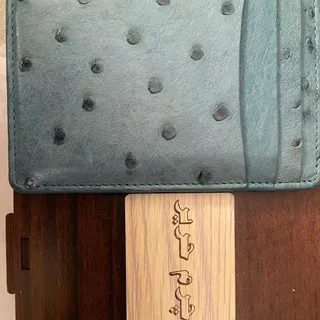 جاکارتی زنانه مردانه