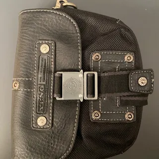 کیف کمری کیف دستی دوشی