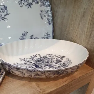 تابه
