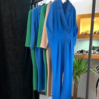 اورال یا سرهمی مجلسی