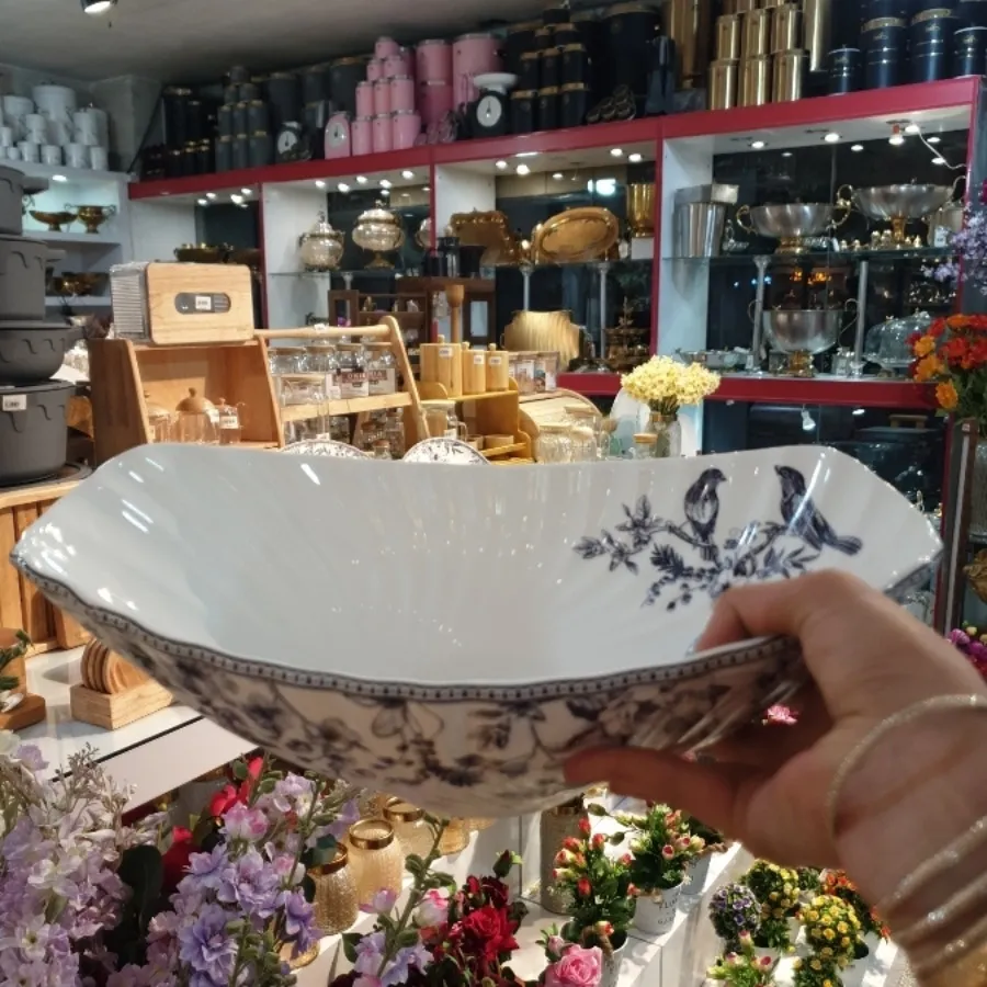 میوه خوری