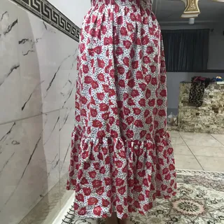 دامن نو و شیک