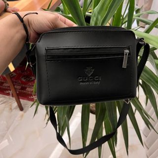 کیف دوشی گوچی
