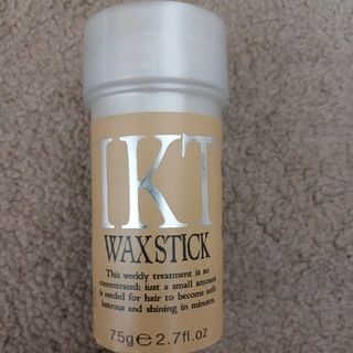 وکس استیکی IKT اصل