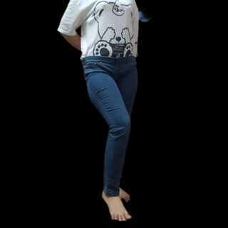شلوار جین
