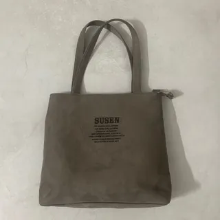 کیف susen طوسی