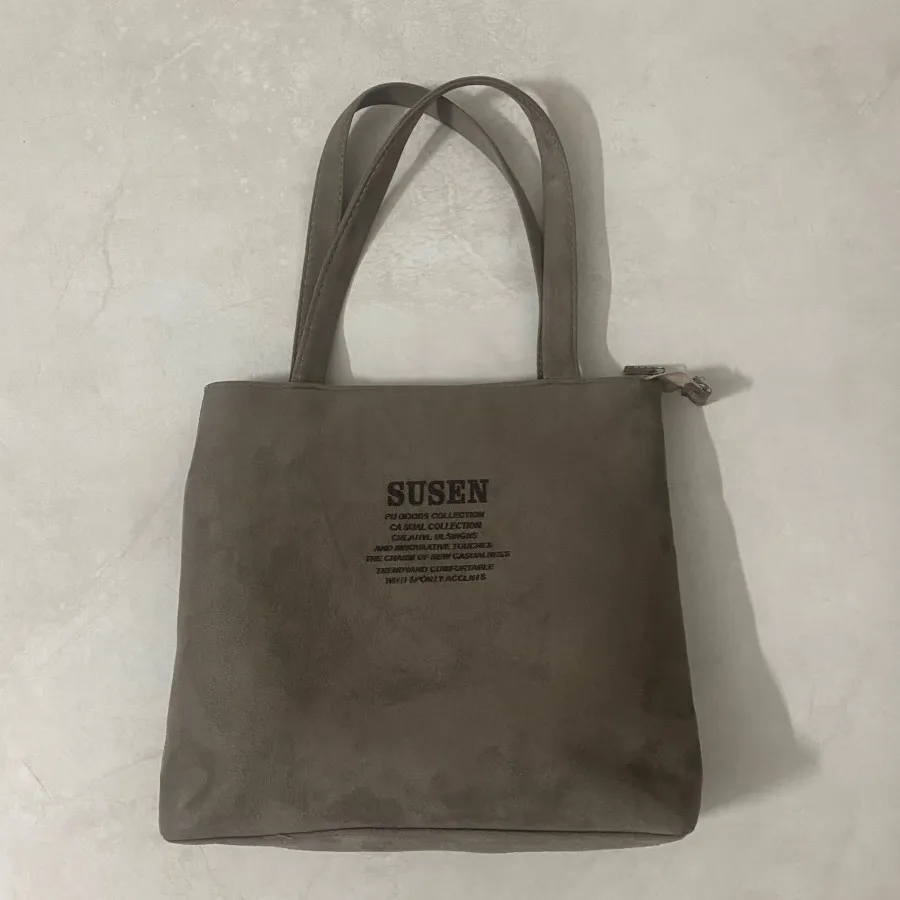 کیف susen طوسی