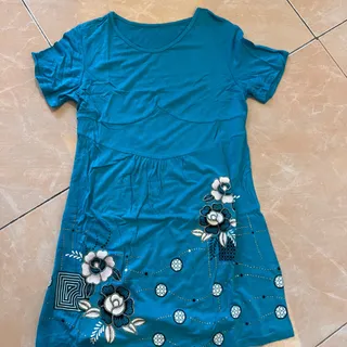 تونیک نخی