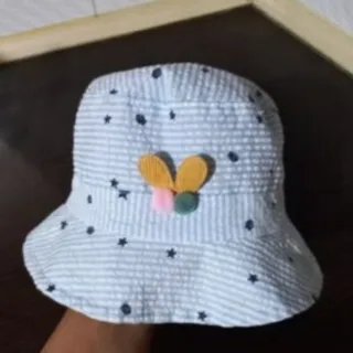 کلاه