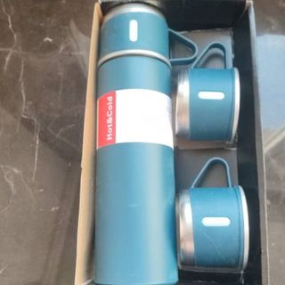 فلاسک