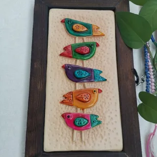 جاکلیدی