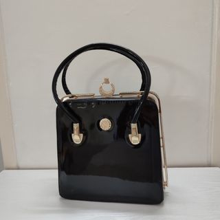 کیف مجلسی