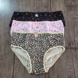 شورت سایز 2xl