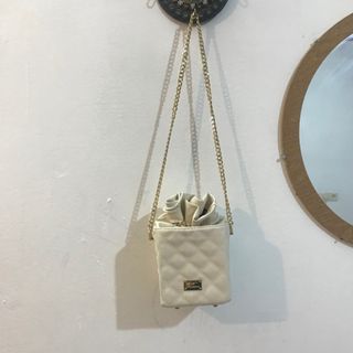 کیف شیک و نو
