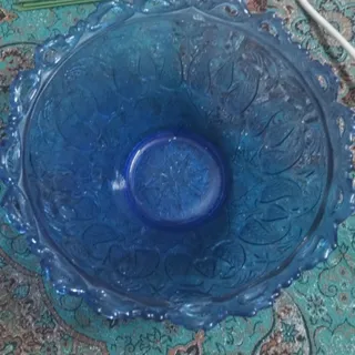 قدح قدیمی