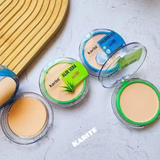 پنکک کاریته