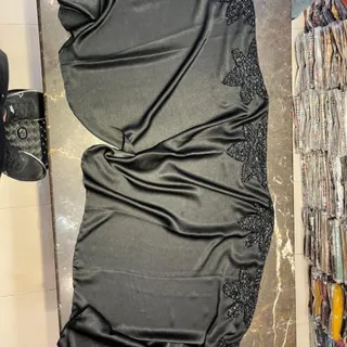 روسری کار دست