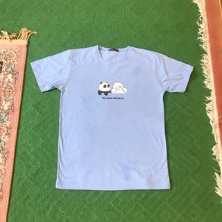تیشرت نو و شیک