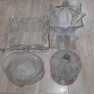 سرویس پذیرایی