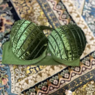 سوتین