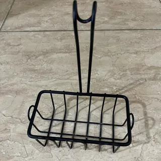 جا اسکاجی