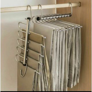 رگال استیل شال و شلوار