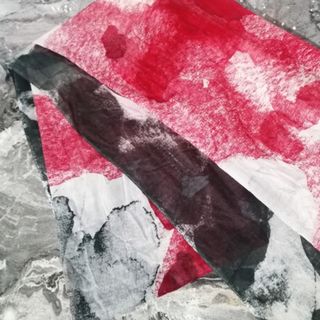 شال