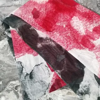 شال