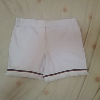 شلوارک دخترانه