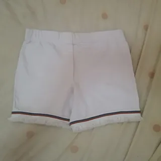 شلوارک دخترانه