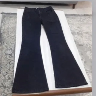 شلوار جین بوتکات