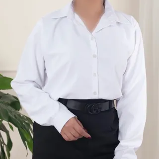 شومیز وارداتی زارا