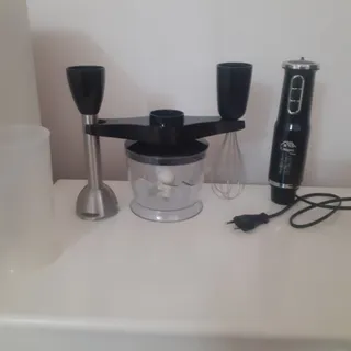 گوشت کوب