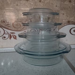 قابلمه
