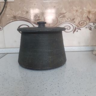 قابلمه