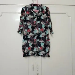 شومیز بلوز