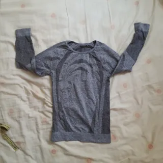 بلیز پسرانه