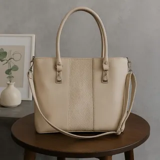 کیف دستی