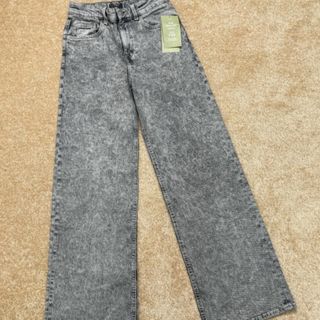 شلوار برند h&m