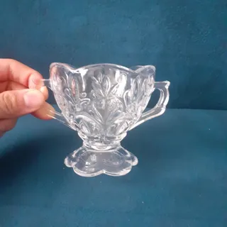 قندون بستنی خوری