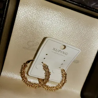 گوشواره