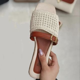 صندل گیپور