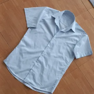 پیراهن مردونه