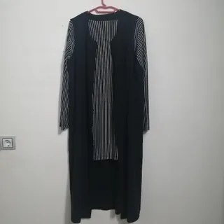 سارافن