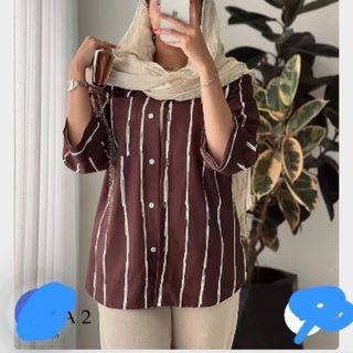 شومیز
