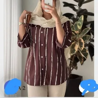 شومیز
